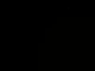 peachyb93 — peachyb93 chat