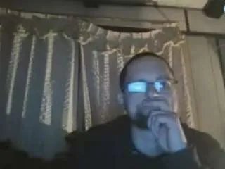 planecommando on CamSoda