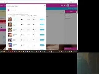 planecommando — lets go privet and play with each other what you think