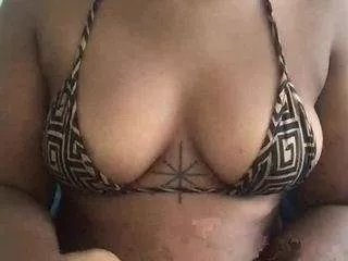 poleheathen on CamSoda