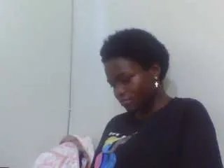 pretty-emory on CamSoda