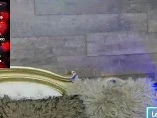 pureorgasm on CamSoda