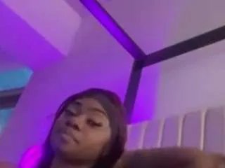 pyteee on CamSoda