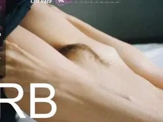 readydetour on CamSoda