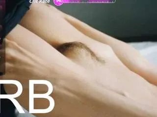 readydetour on CamSoda