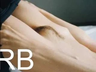 readydetour on CamSoda