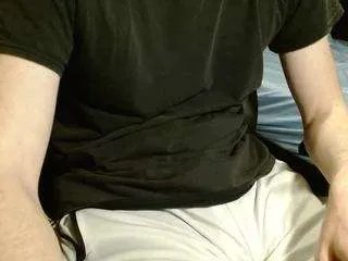 readytocome90 on CamSoda