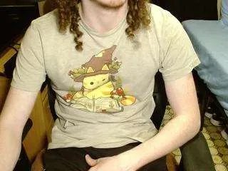 readytocome90 on CamSoda