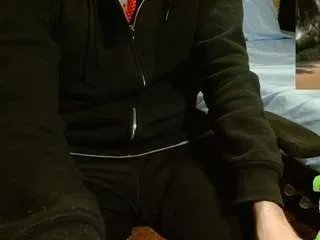 readytocome90 on CamSoda