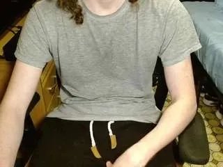 readytocome90 on CamSoda