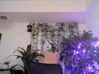 redddviking6 on CamSoda