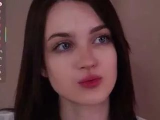 rexannecrull on CamSoda