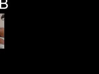 robertagutierrez on CamSoda