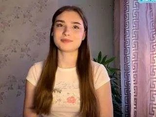 robertojoslyn — hard spank pussy x10 [GOAL MET]