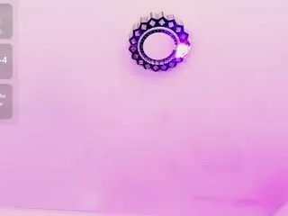 rosedewitt on CamSoda