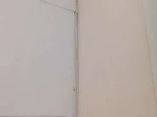 roxy-stone1 on CamSoda