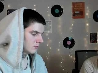 ryan-zen — my first goal [100 tokens remaining]