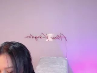 saammyray on CamSoda