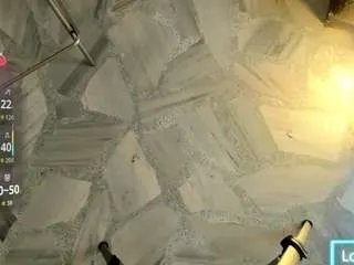 samantaagomez on CamSoda