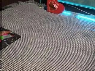 samarashadow — SamaraShadow Public Chat Channel