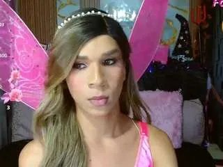 samlittle1 on CamSoda