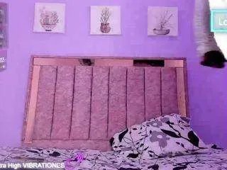 samsexy0106 on CamSoda