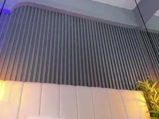 sarariley on CamSoda