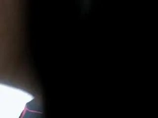 saraykala on CamSoda