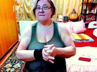 seductiveely on CamSoda