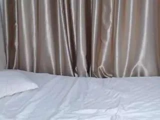 seductivevenus on CamSoda