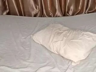 seductivevenus on CamSoda