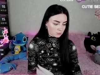 semurmur on CamSoda