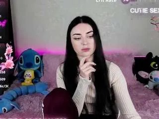 semurmur — NAKED TIME HEHE [Multi Goal]