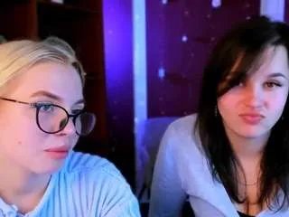 sendi-cais on CamSoda