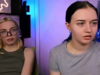 sendi-cais on CamSoda