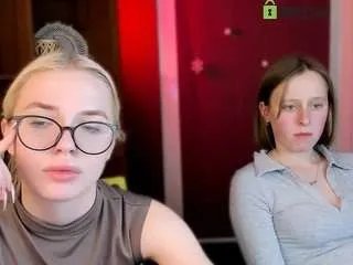 sendi-cais on CamSoda