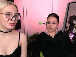 sendi-cais on CamSoda