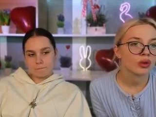 sendi-cais — to lift your spirits [333 tokens remaining]