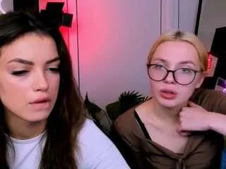 sendi-cais on CamSoda