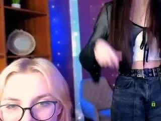 sendi-cais on CamSoda