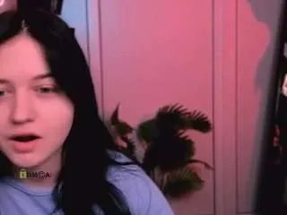 sendi-cais on CamSoda