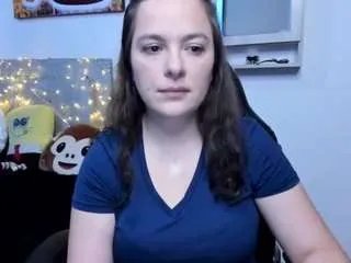 sensualitycouple on CamSoda