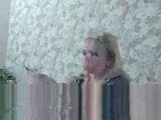 servallinya on CamSoda