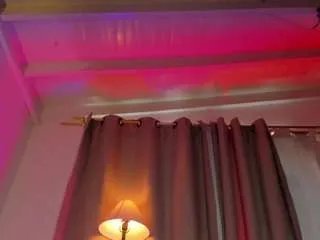 shybootty18 on CamSoda