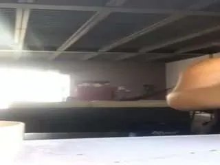 smallcandy on CamSoda