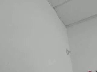 smallcandy on CamSoda