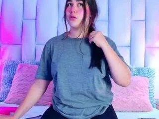 snowwhithe — ride dildo and cum [80 tokens remaining]