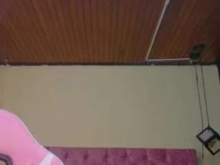 sofi-cutte on CamSoda