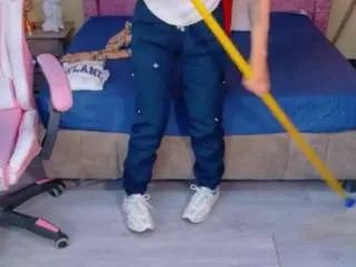 sofi-cutte on CamSoda