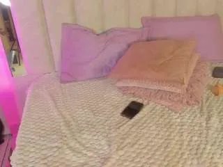 sofi-vasquez — Spit Me Every GoalMY CONTROL IS IN DISCOUNT! JUST FOR 25 TOKENS TODAY! [14 tokens remaining]